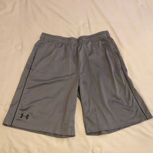 Men’s shorts with BONUS